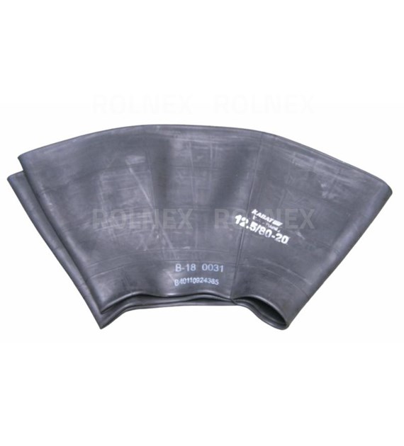 DĘTKA 12.5/80-20 360/70/20 KABAT