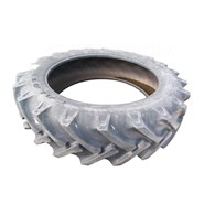 OPONA 15.5-38 12PR GALAXY RGX EP45