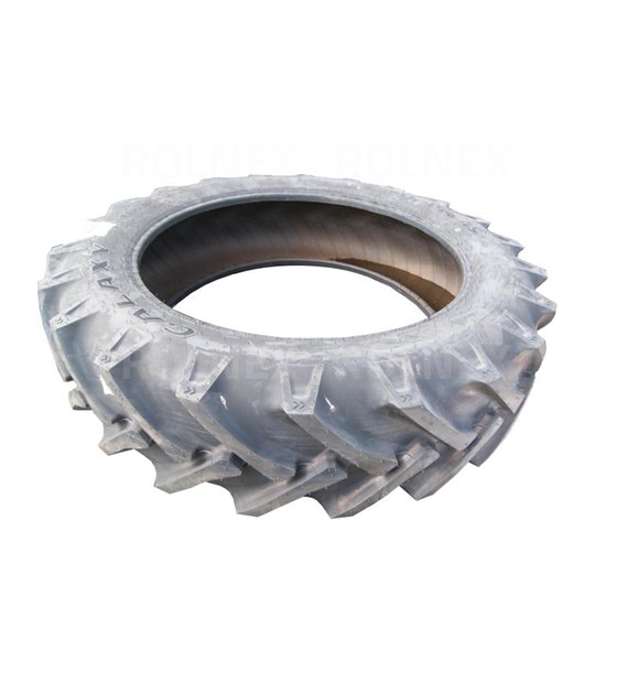 OPONA 15.5-38 12PR GALAXY RGX EP45