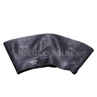 DĘTKA 15.5-38 KABAT