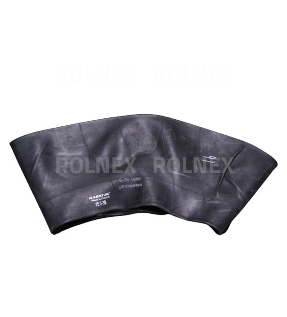 DĘTKA 15.5-38 KABAT