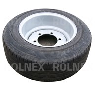 KOŁO MONTAŻOWE 15/16 