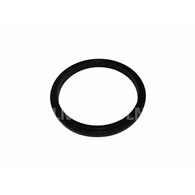 PIERŚCIEŃ 150,15x178x13 CORTECO KASETA 12018750B