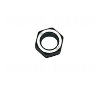 NAKRĘTKA GLEBOGRYZARKI M16x1,5