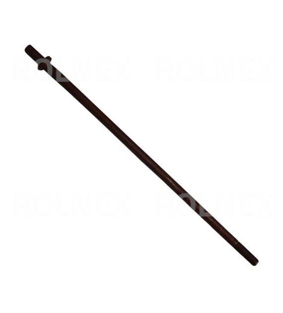 PRĘT ŚCIĄGAJĄCY L-72,5 PRAWY