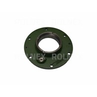 POKRYWA GLEBOGRYZARKI ROLMUS