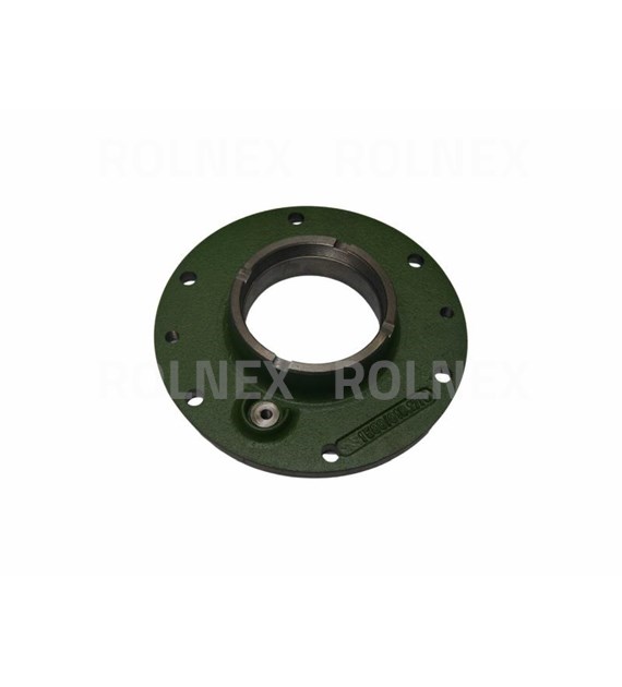 POKRYWA GLEBOGRYZARKI ROLMUS