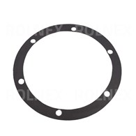 USZCZELKA GLEBOGRYZARKI STARY TYP