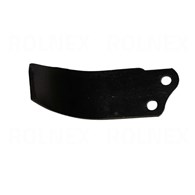 NÓŻ GLEBOGRYZARKI LEWY U.83 UNIA