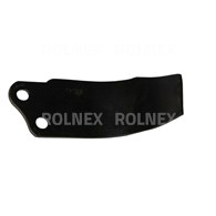 NÓŻ GLEBOGRYZARKI PRAWY U.84 UNIA