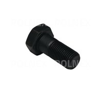 ŚRUBA GLEBOGRYZARKI DO NOŻA M16*1,5*35