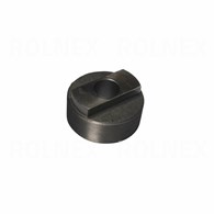 WKRĘT 1,8 L M 75MM PL