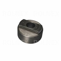 WKRĘT 1,8 P M-75MM PL