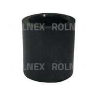 TULEJKA KOŁA KULTYWATORA Z WYPUSTEM 26,8/38