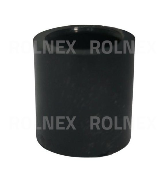 TULEJKA KOŁA KULTYWATORA Z WYPUSTEM 26,8/38