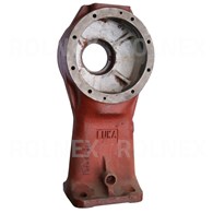 OBUDOWA SKRZYNI GLEBOGRYZARKI NT 11 Z