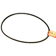 PASEK SPA 1500 HARVEST 991186203