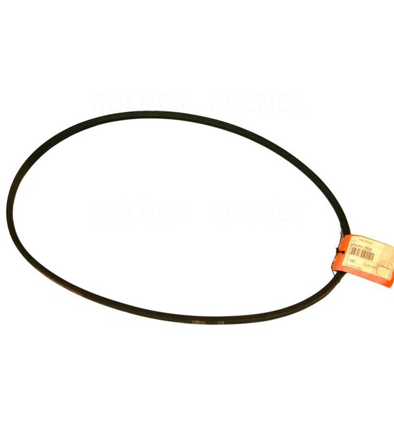 PASEK SPA 1500 HARVEST 991186203