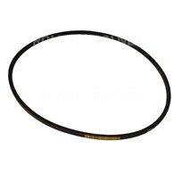 PASEK 1503 13,4*10,7 SANOK ZÓŁTY AUTOSAN