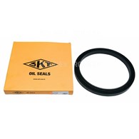 PIERŚCIEŃ 150X180X14.5 CORTECO KASETA 12018035