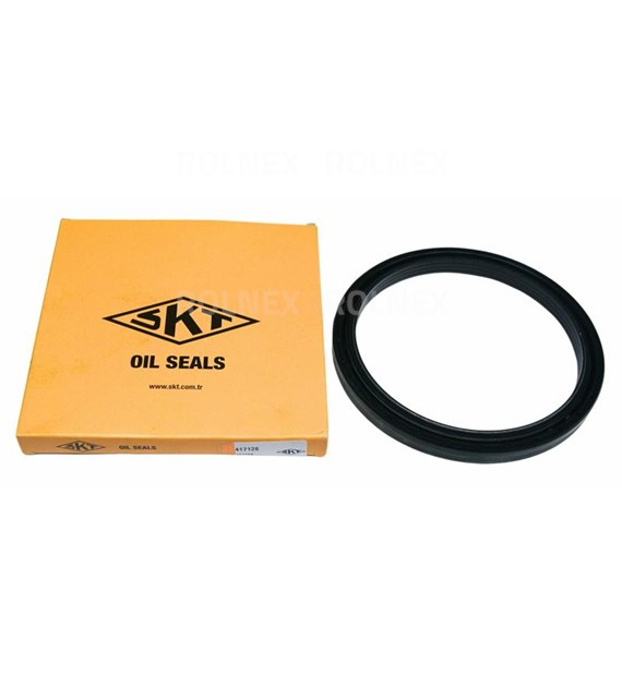 PIERŚCIEŃ 150X180X14.5 CORTECO KASETA 12018035