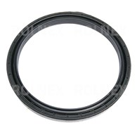 PIERŚCIEŃ 150*180*14.5/15 CORTECO SIMRIT