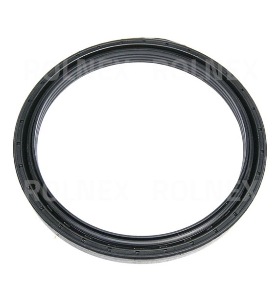 PIERŚCIEŃ 150*180*14.5/15 CORTECO SIMRIT