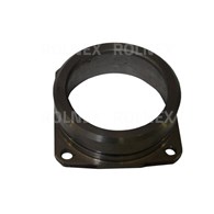 SZKLANKA / OBUDOWA  MTZ BY