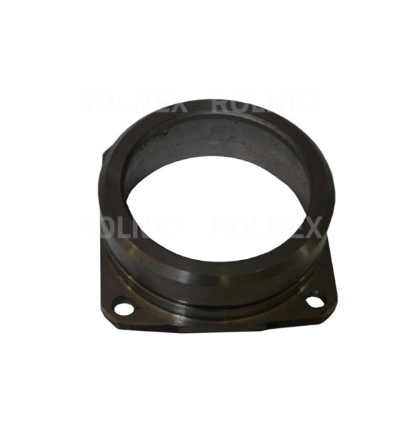 SZKLANKA / OBUDOWA  MTZ BY