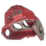 KORPUS MOSTU BELKOWEGO MTZ ORYGINAŁ