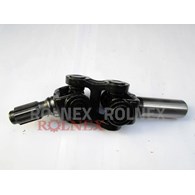 PRZEGUB KPL. długość: 33cm (SP) PREMIUM