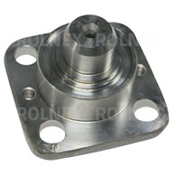 CZOP GÓRNY ŁOŻYSKA MTZ ORYGINAŁ