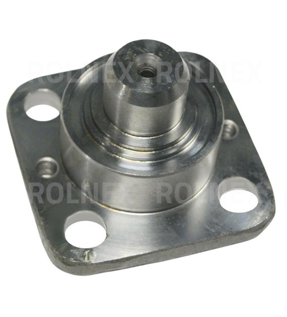 CZOP GÓRNY ŁOŻYSKA MTZ ORYGINAŁ