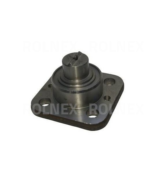 CZOP DOLNY ŁOŻYSKA MTZ ORYGINAŁ