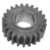 KOŁO MTZ 1221 ORYGINAŁ