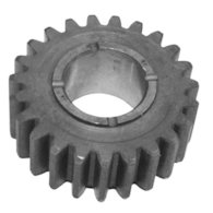 KOŁO MTZ 1221 ORYGINAŁ