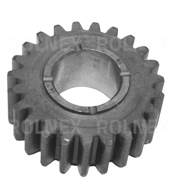 KOŁO MTZ 1221 ORYGINAŁ