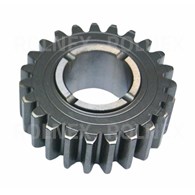 KOŁO PRZEDNIEGO NAPĘDU 1221 BG