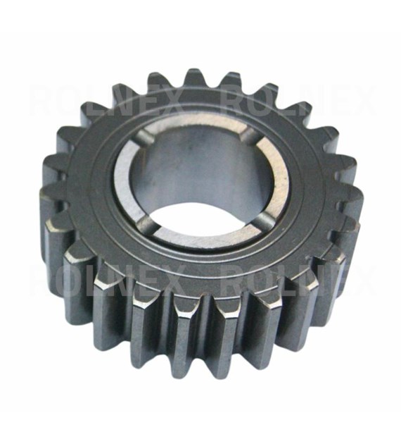 KOŁO PRZEDNIEGO NAPĘDU 1221 BG