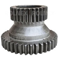 KOŁO MTZ 1221-39/28Z ORYGINAŁ N/T