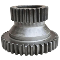 KOŁO MTZ 1221-39/28Z ORYGINAŁ N/T