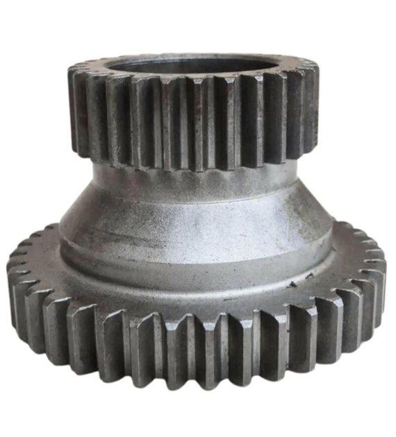KOŁO MTZ 1221-39/28Z ORYGINAŁ N/T