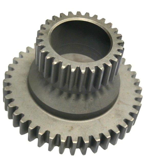 KOŁO MTZ 1520 40/28Z ORYGINAŁ