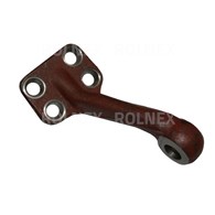 DŹWIGNIA LEWA MTZ ORYGINAŁ