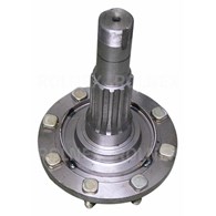 FLANSZA MTZ ZE SZPILKAMI ORYGINAŁ