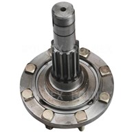 FLANSZA MTZ ZE SZPILKAMI BG