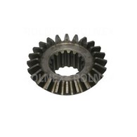 KOŁO ZĘBATE MTZ ORYGINAŁ