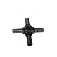 KRZYŻAK MECHANIZMU MTZ 1221/1523 ORYGINA 28mm