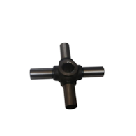 KRZYŻAK MECHANIZMU MTZ 1221/1523 ORYGINA 28mm