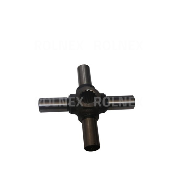 KRZYŻAK MECHANIZMU MTZ 1221/1523 ORYGINA 28mm